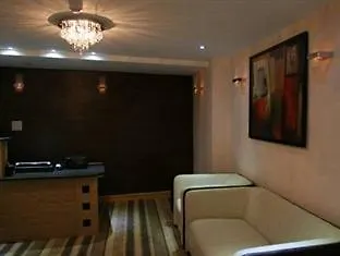 Baytree Hotel London